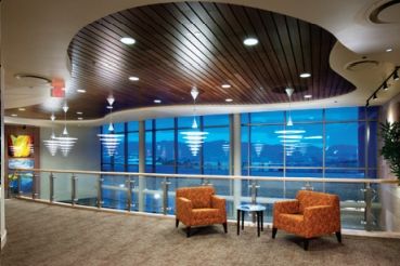 400 Indiana St, Golden, CO 80401